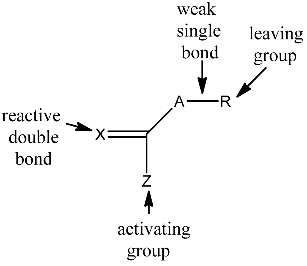 Polymers 07 01490 g013 1024