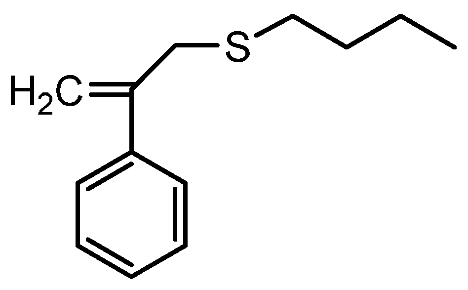Polymers 07 01490 g015
