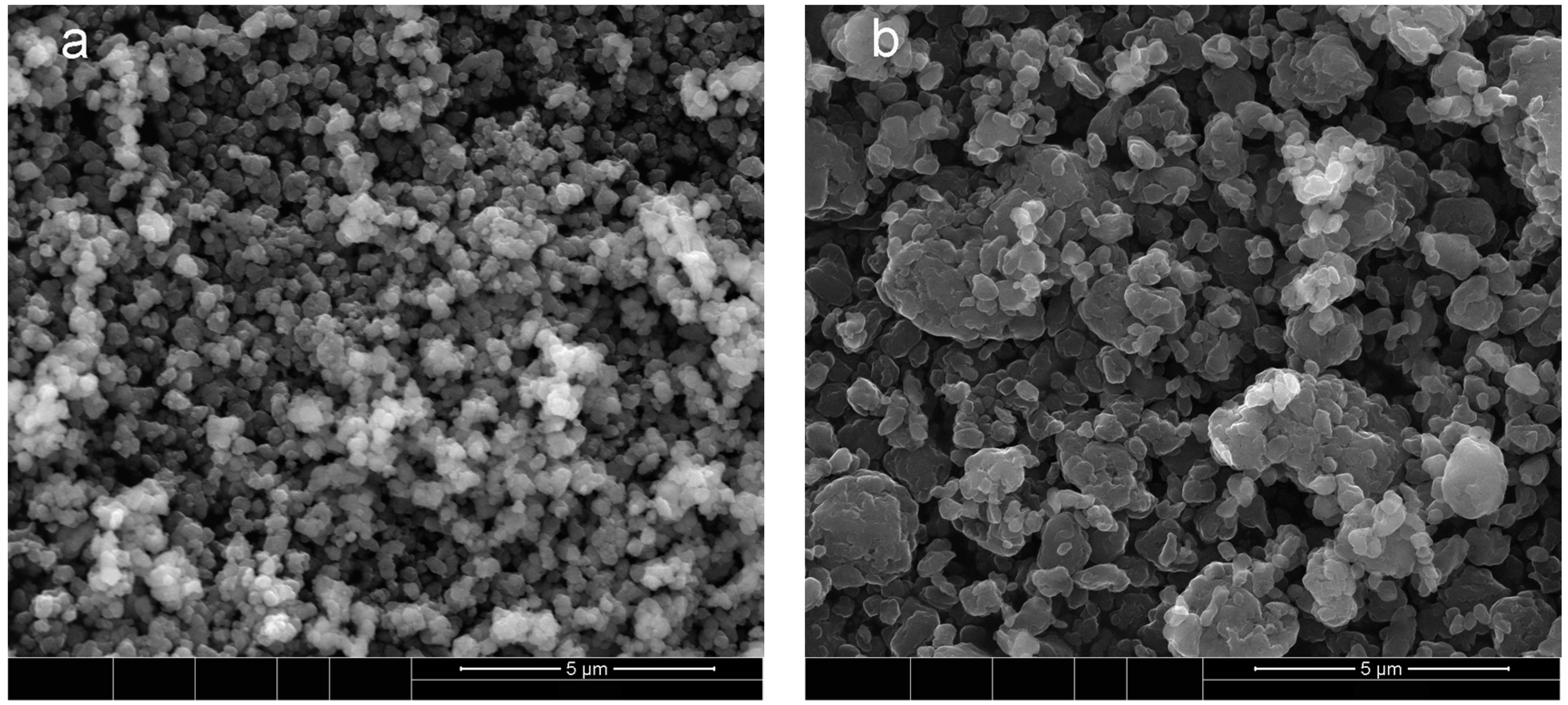 Polymers 07 01491 g001