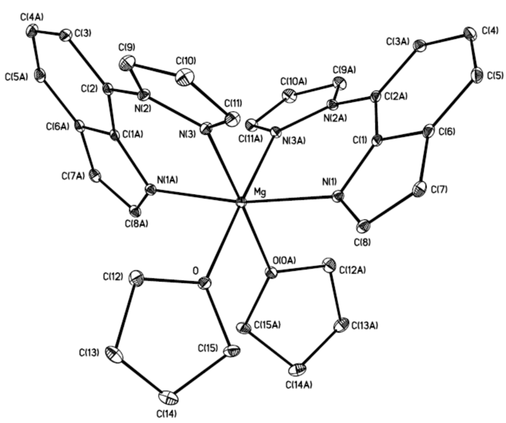 Polymers 07 01492 g001 1024