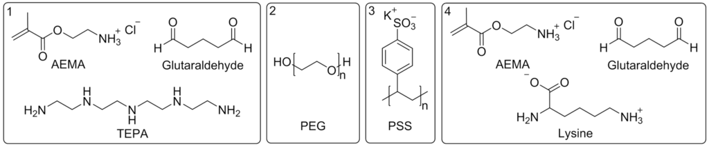 Polymers 07 01497 g002 1024