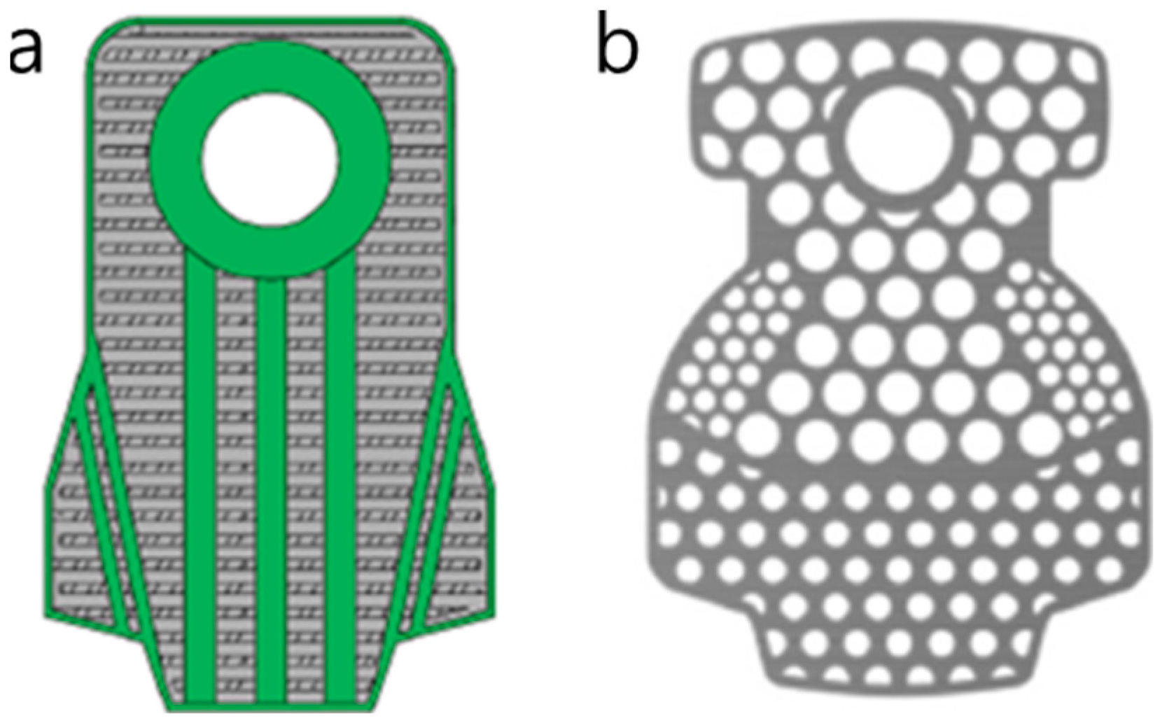 Polymers 07 01500 g001