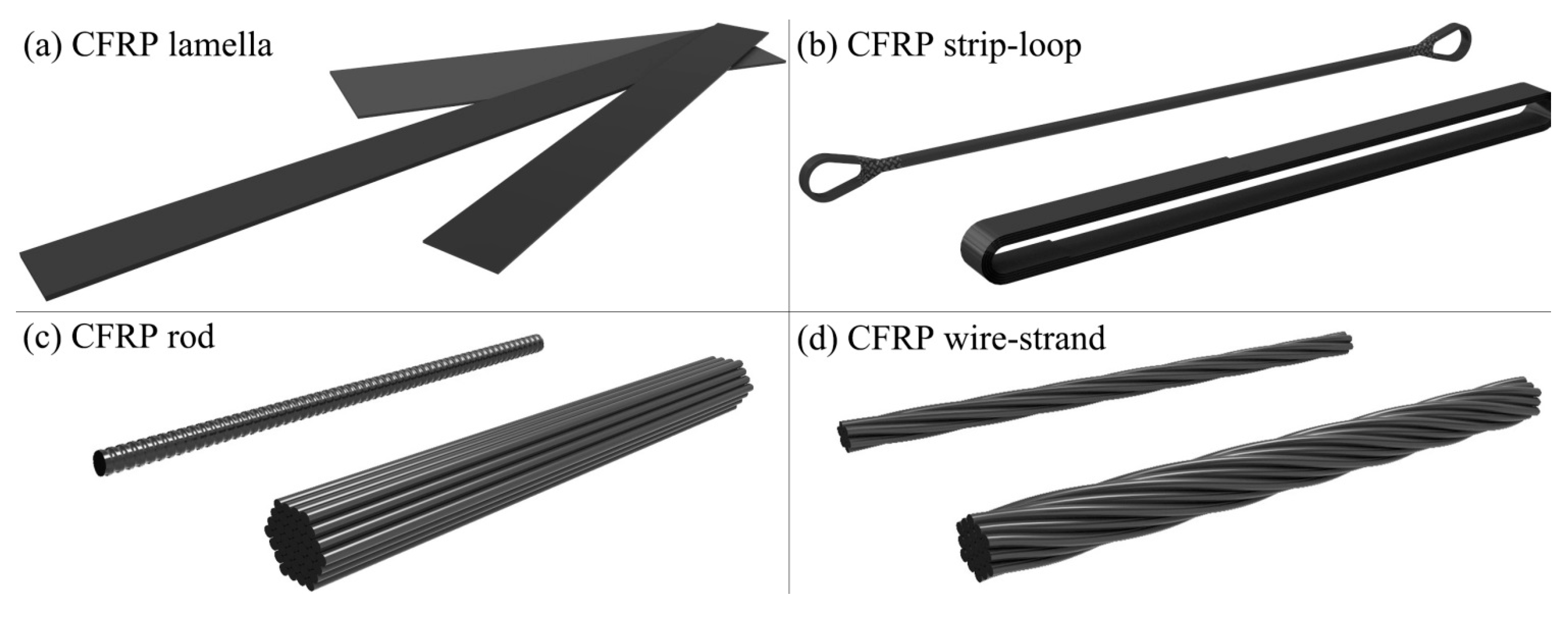 Polymers 07 01501 g005