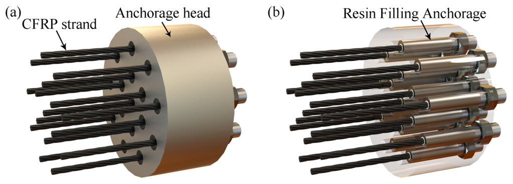 Polymers 07 01501 g012 1024