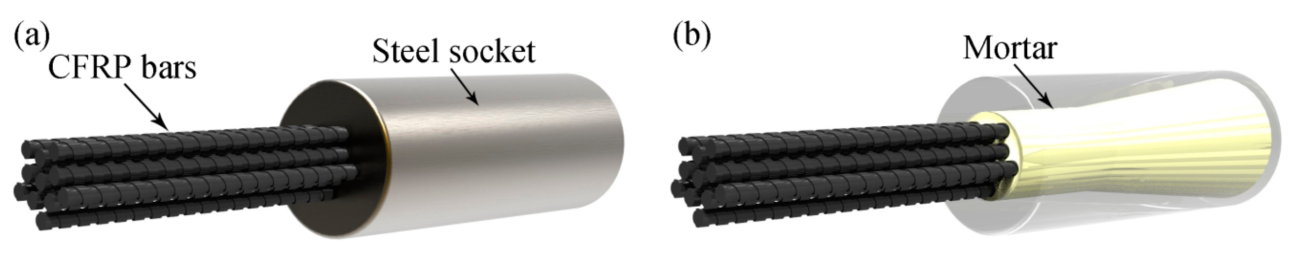 Polymers 07 01501 g018