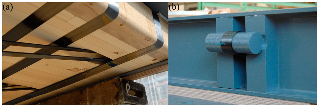Polymers 07 01501 g024 1024