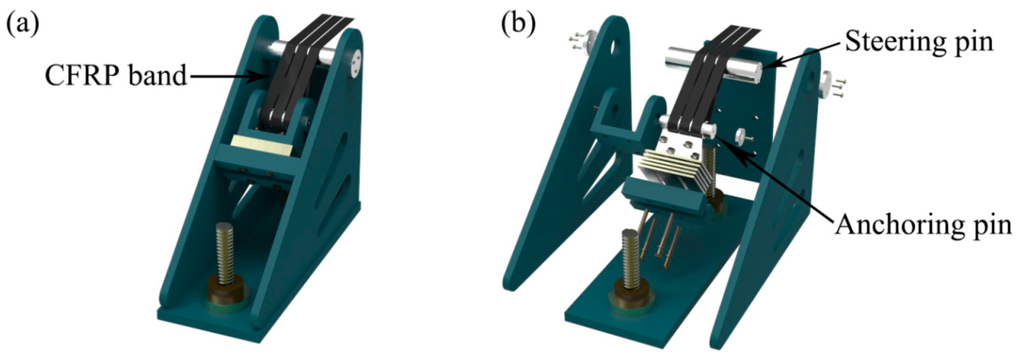 Polymers 07 01501 g026 1024