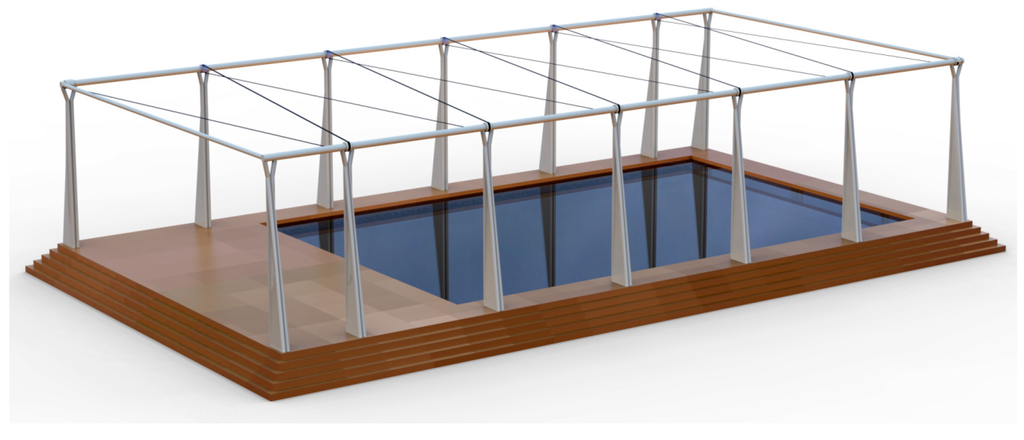 Polymers 07 01501 g031 1024