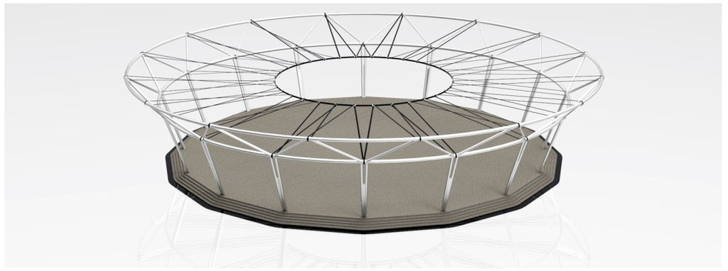 Polymers 07 01501 g033 1024