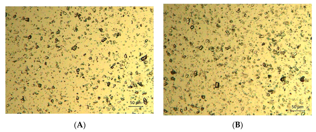 Polymers 07 01510 g001 1024