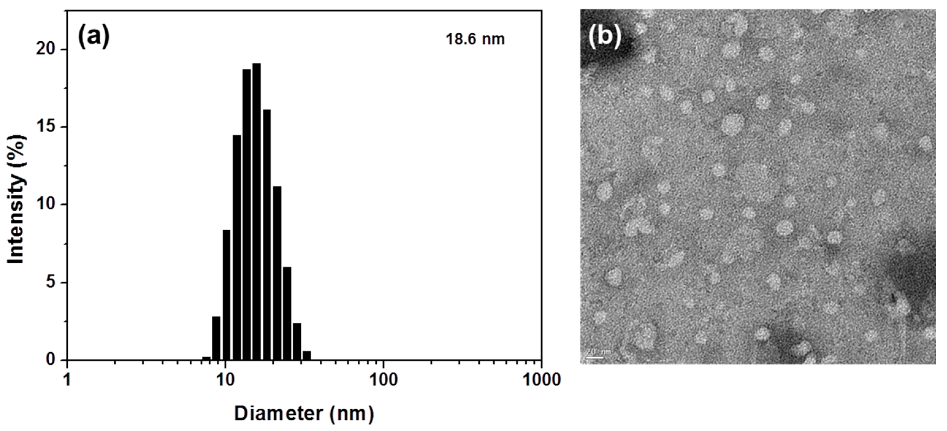 Polymers 07 01511 g003