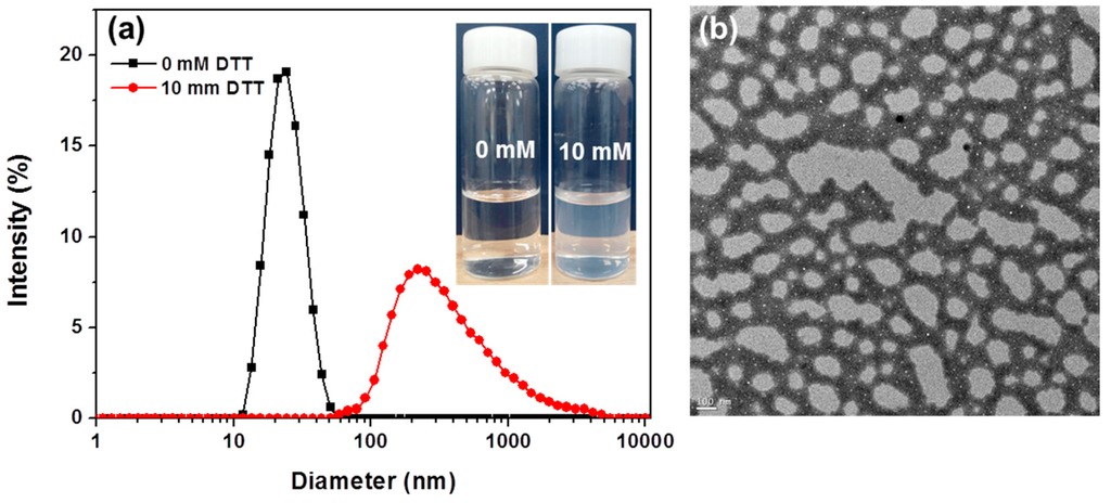 Polymers 07 01511 g006 1024