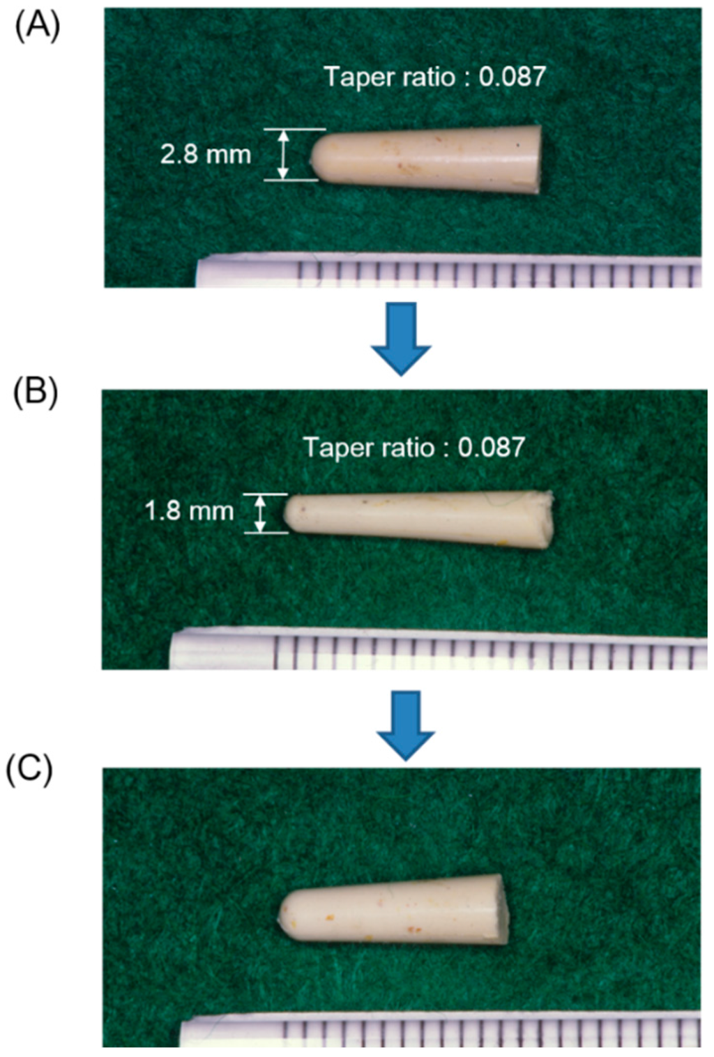 Polymers 07 01512 g001 1024