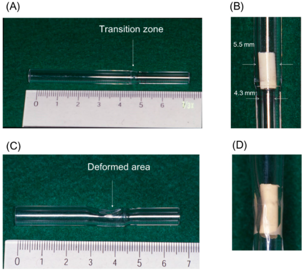 Polymers 07 01512 g002 1024