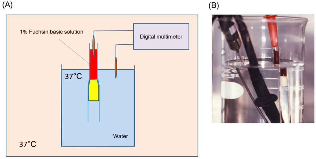 Polymers 07 01512 g004 1024