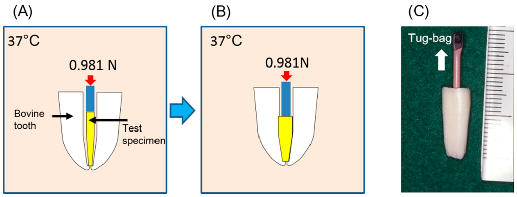 Polymers 07 01512 g006 1024