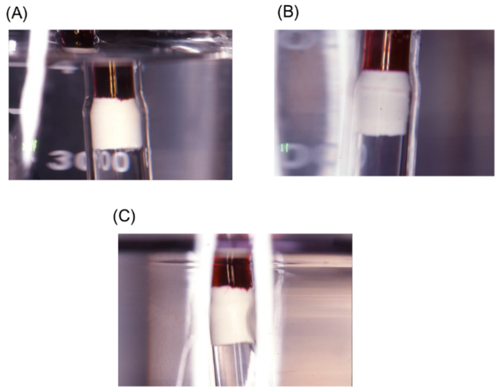 Polymers 07 01512 g013 1024