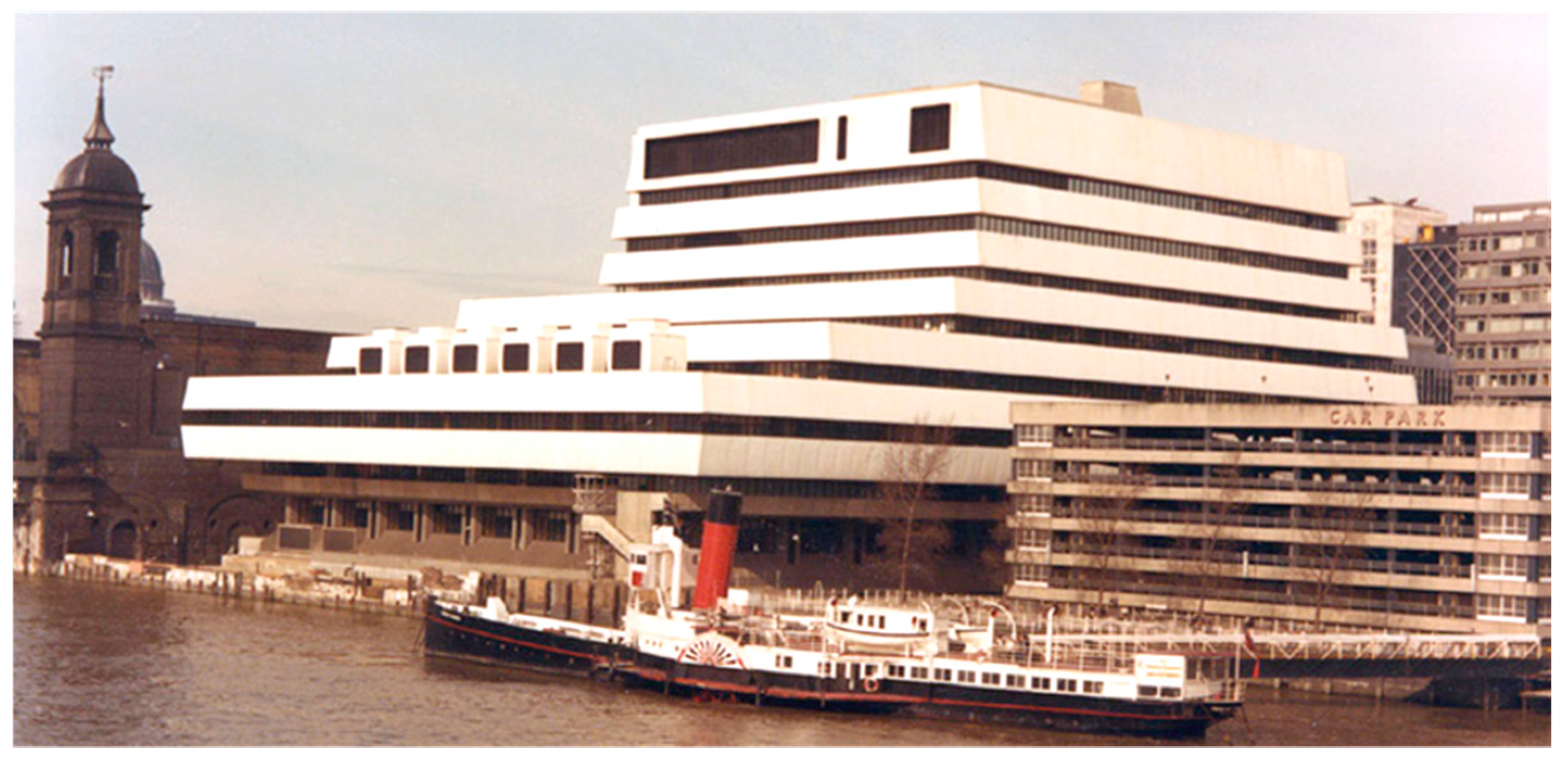 Polymers 07 01513 g001