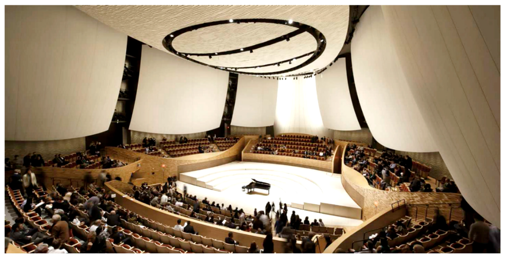 Polymers 07 01513 g002 1024