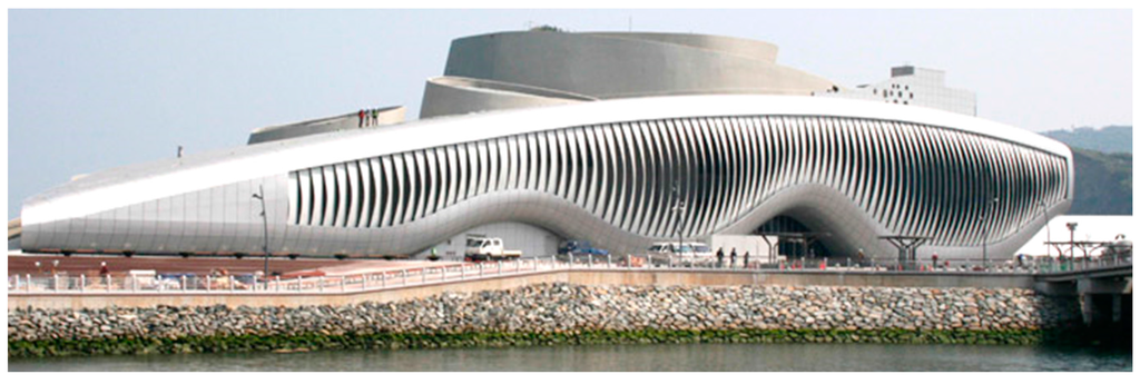 Polymers 07 01513 g003 1024