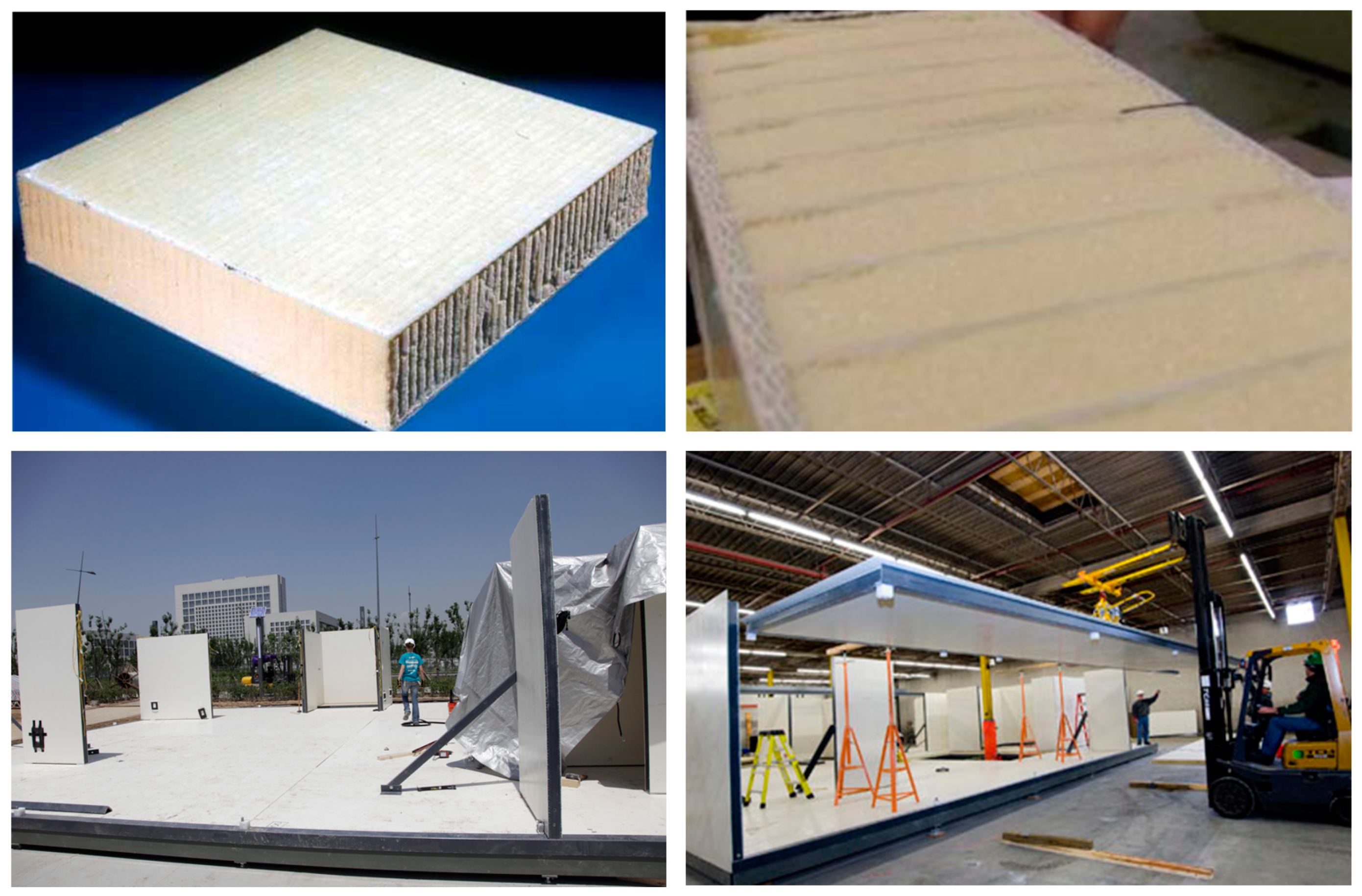 Polymers 07 01513 g005