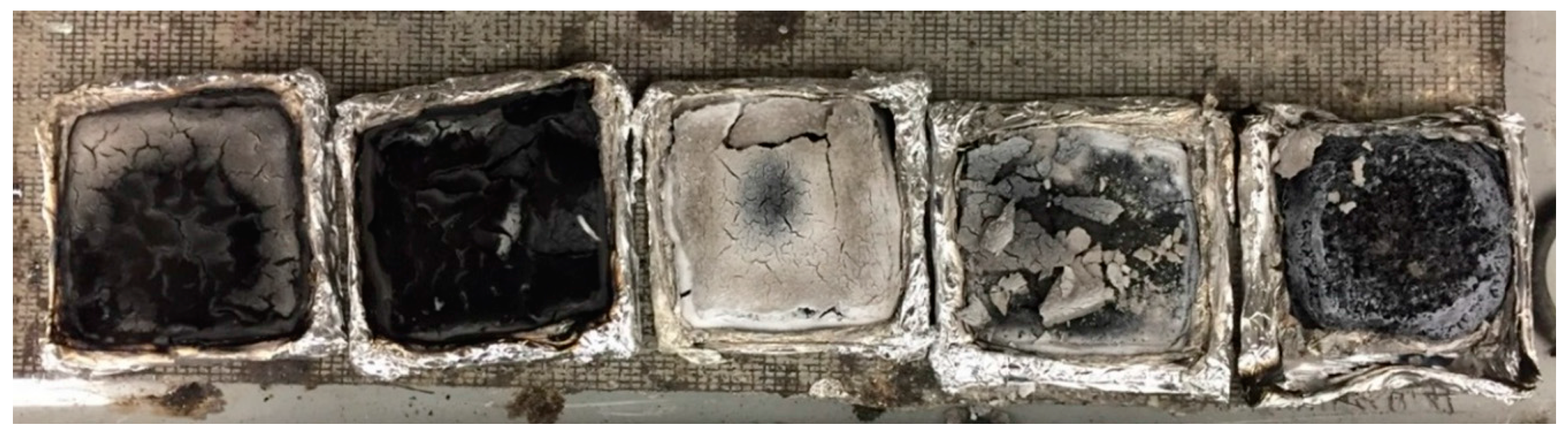 Polymers 07 01513 g006