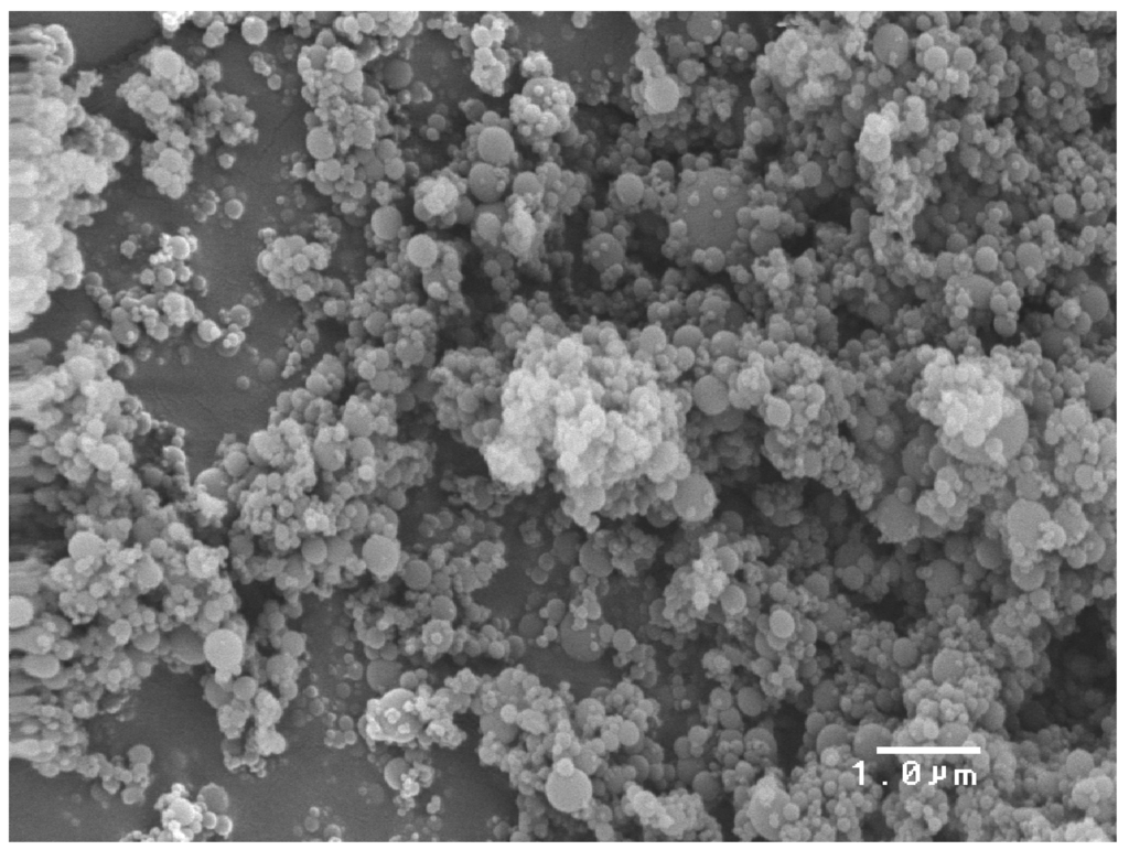 Polymers 07 01520 g002 1024