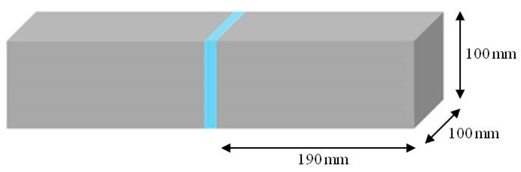 Polymers 07 01520 g005 1024