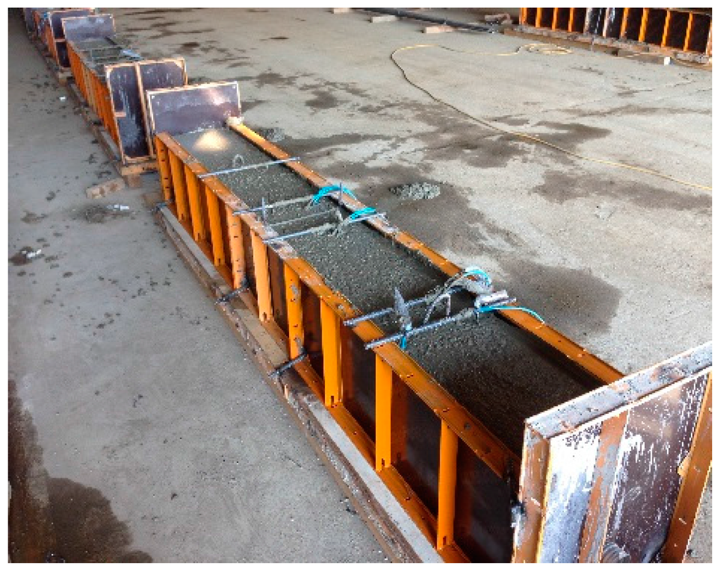 Polymers 07 01520 g010 1024