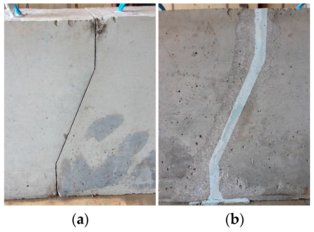 Polymers 07 01520 g011 1024