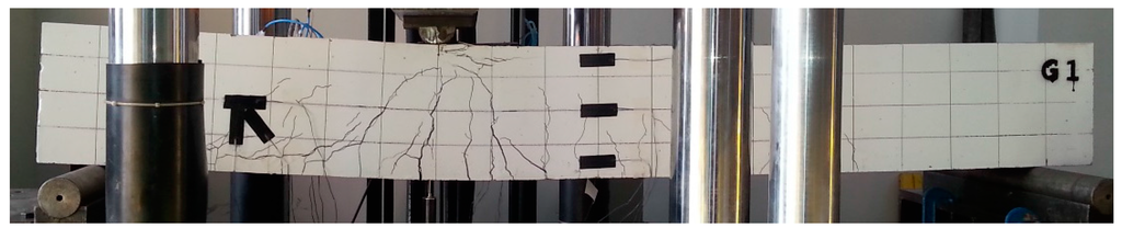 Polymers 07 01520 g015 1024