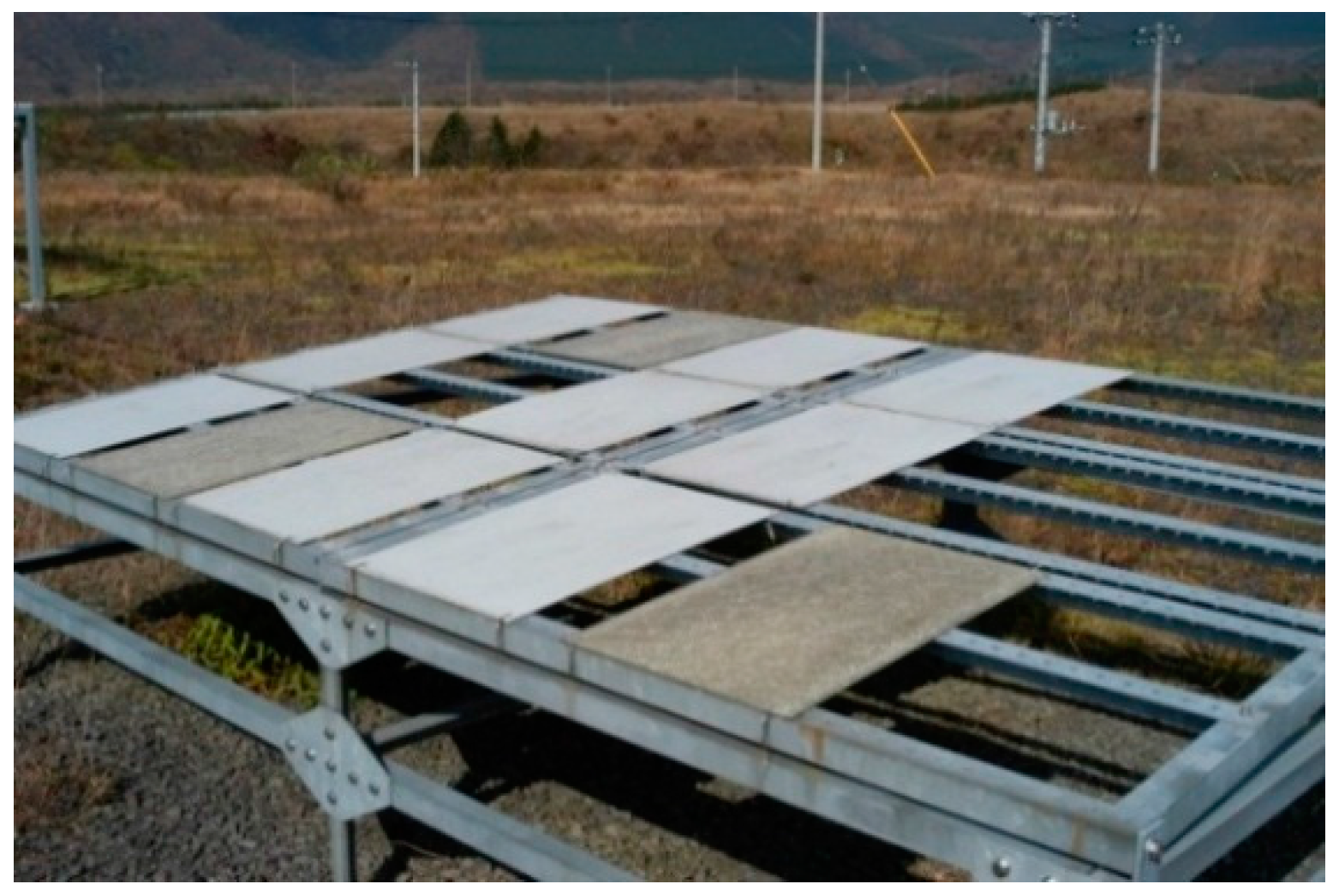 Polymers 07 01525 g003