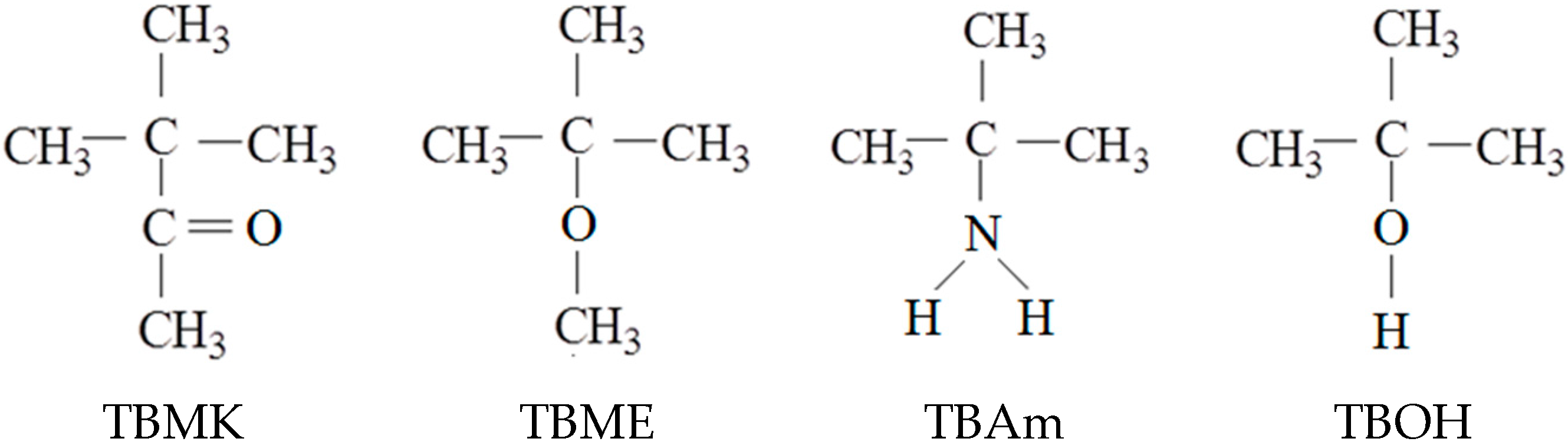 Polymers 07 01533 g001
