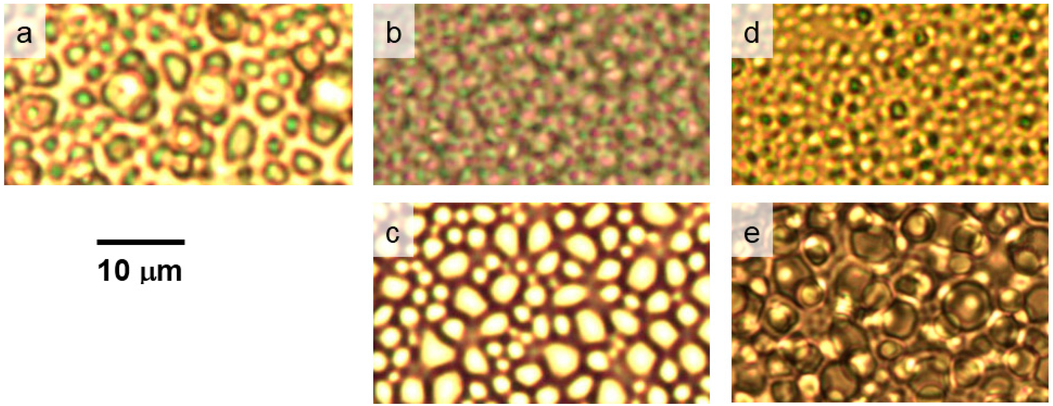 Polymers 07 01533 g009