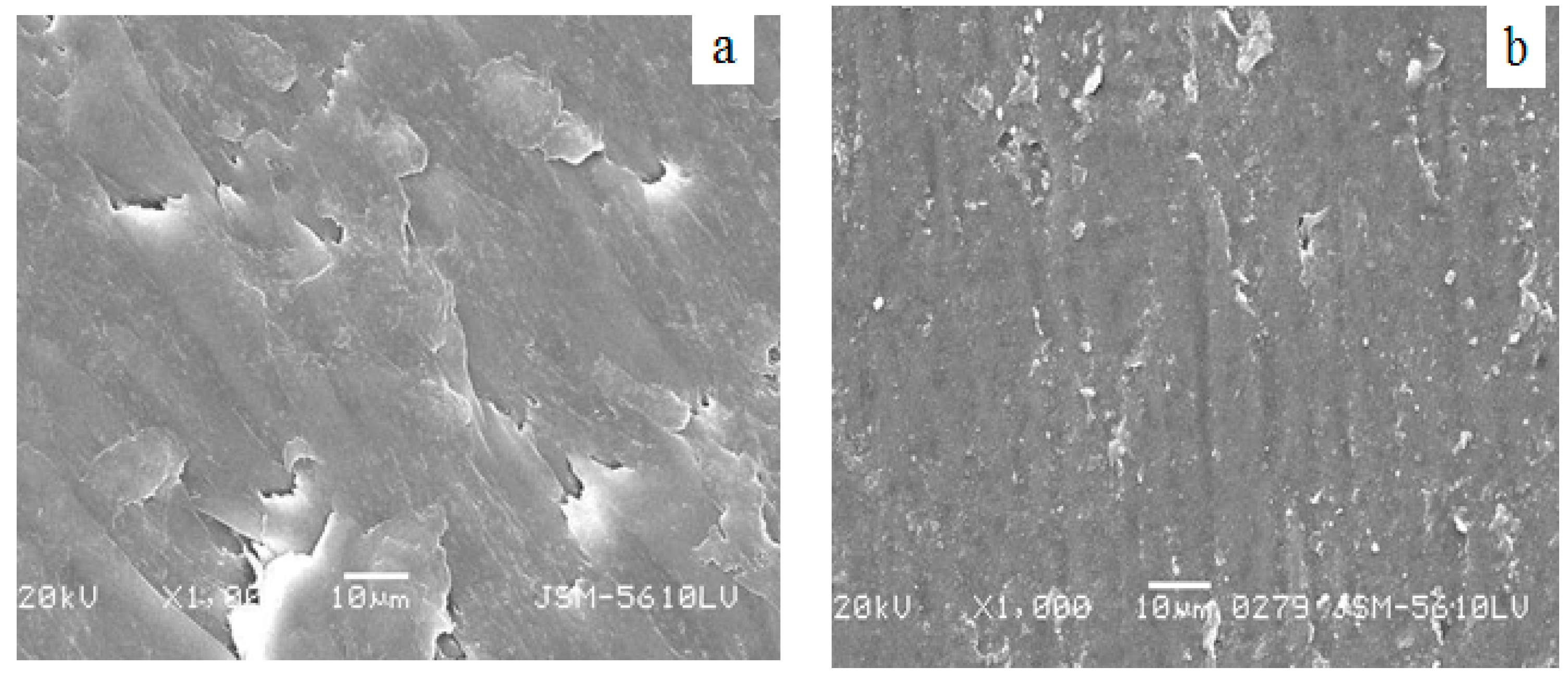 Polymers 08 00002 g006