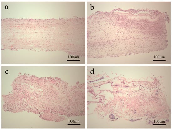 Polymers 08 00013 g007 550