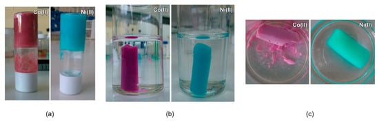 Polymers 08 00016 g002 550