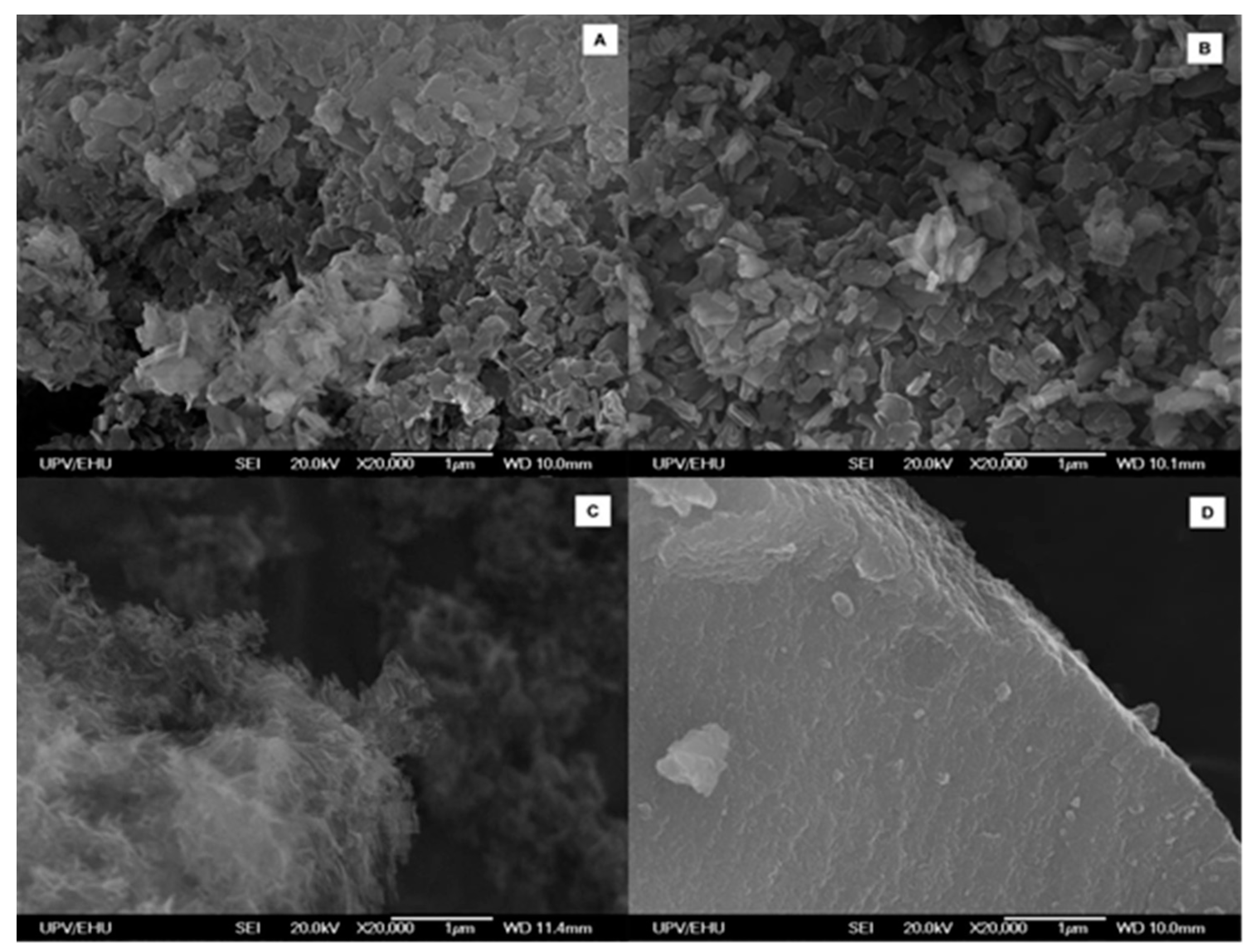 Polymers 08 00016 g005
