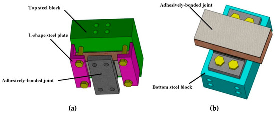 Polymers 08 00018 g003 550