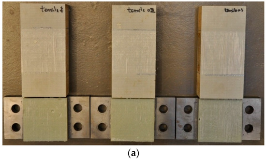 Polymers 08 00018 g008a 550