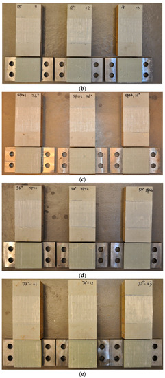 Polymers 08 00018 g008b 550