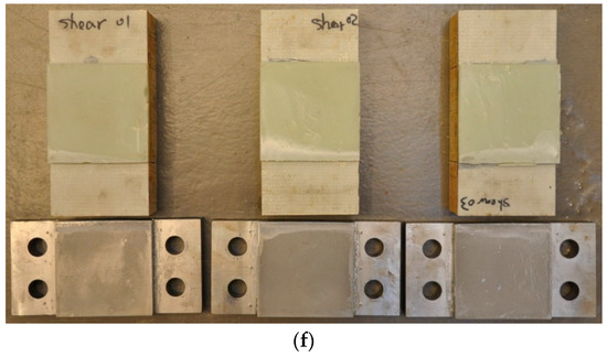Polymers 08 00018 g008c 550