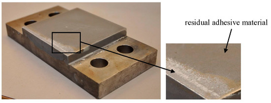 Polymers 08 00018 g009 550