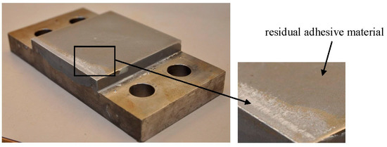 Polymers 08 00018 g011 550
