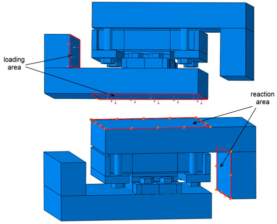 Polymers 08 00018 g012 550