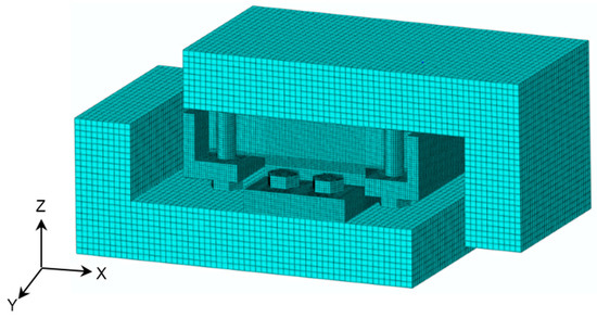 Polymers 08 00018 g013 550