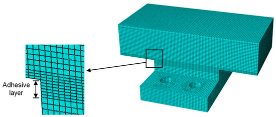 Polymers 08 00018 g014 550