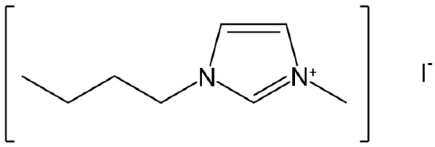 Polymers 08 00022 g001