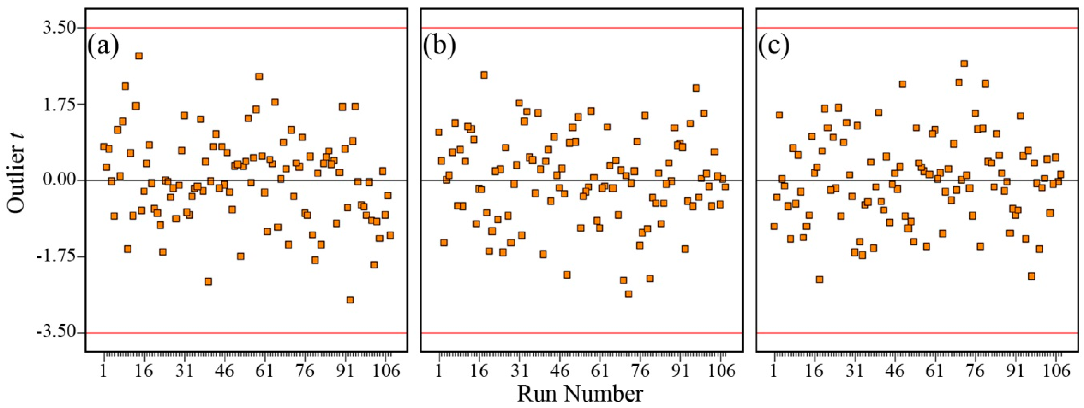 Polymers 08 00022 g009