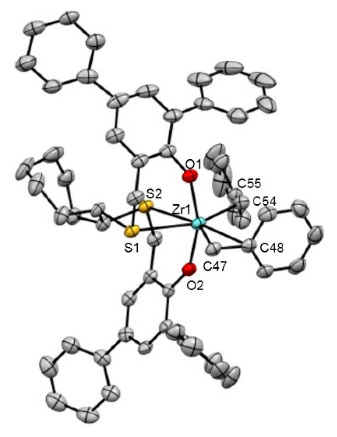 Polymers 08 00031 g001